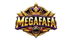 LOGO cara membuat tembak ikan sungai
